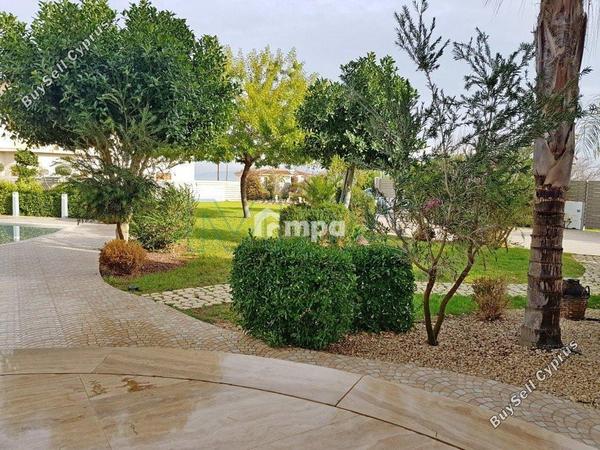 4 bedroom detached house for sale kato deftera nicosia 1728100 image 5504491
