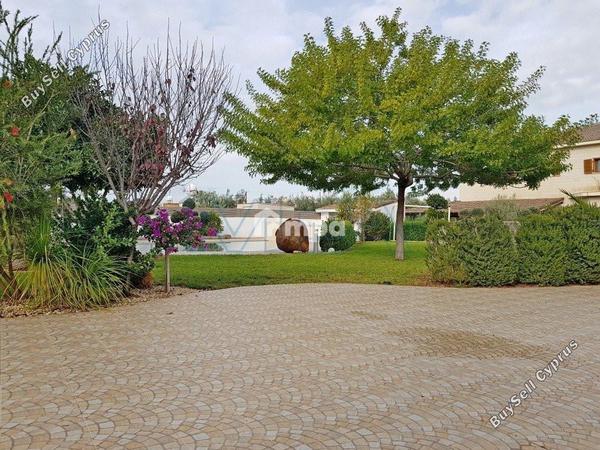 4 bedroom detached house for sale kato deftera nicosia 1728100 image 5504492