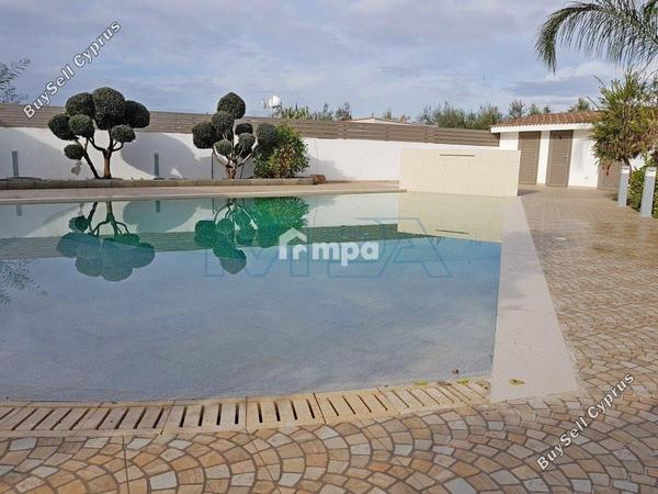 4 bedroom detached house for sale kato deftera nicosia 1728100 image 5504495