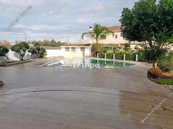 4 bedroom detached house for sale kato deftera nicosia 1728100 image 5504497