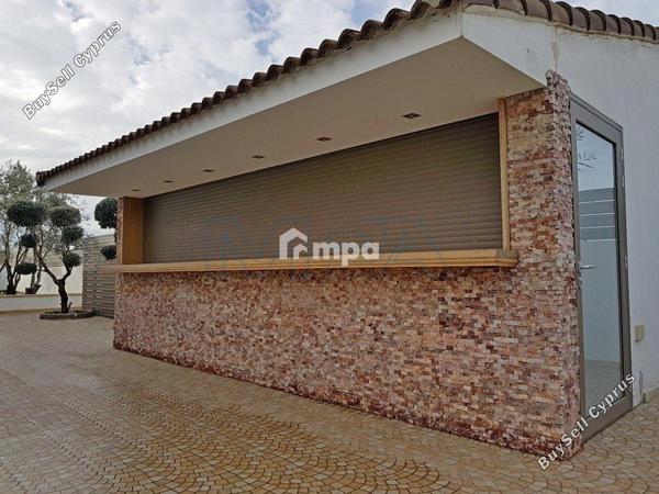4 bedroom detached house for sale kato deftera nicosia 1728100 image 5504500