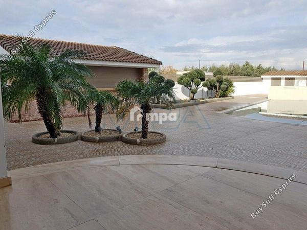 4 bedroom detached house for sale kato deftera nicosia 1728100 image 5504502