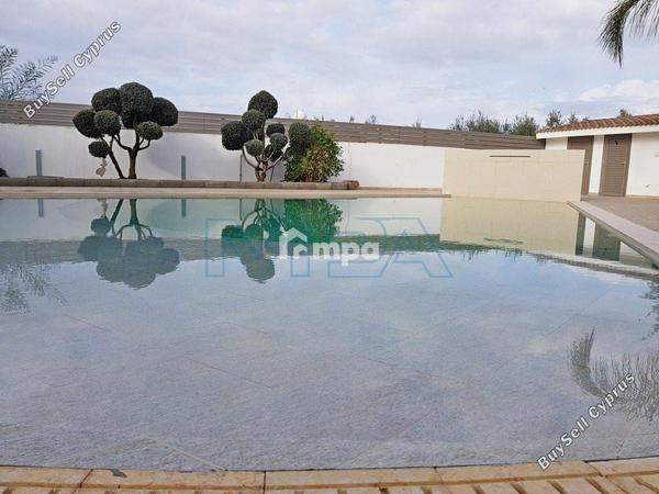 4 bedroom detached house for sale kato deftera nicosia 1728100 image 5504504