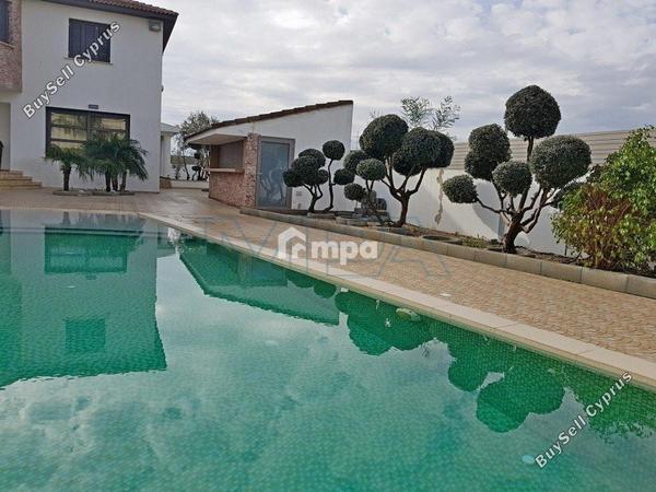 4 bedroom detached house for sale kato deftera nicosia 1728100 image 5504507