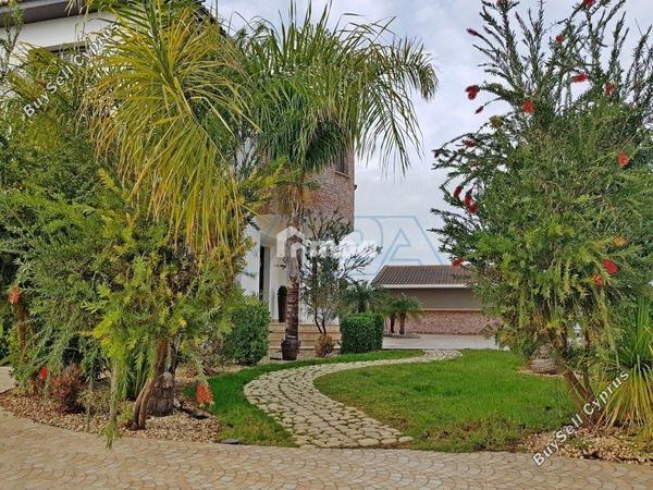 4 bedroom detached house for sale kato deftera nicosia 1728100 image 5504509