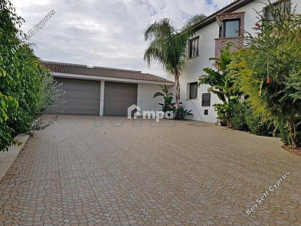 4 bedroom detached house for sale kato deftera nicosia 1728100 image 5504511