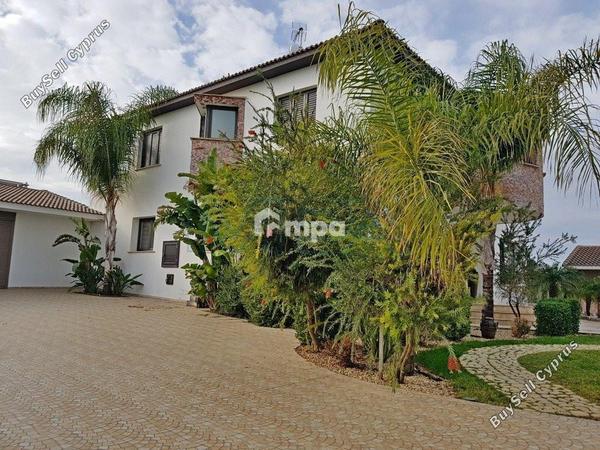 4 bedroom detached house for sale kato deftera nicosia 1728100 image 5504513