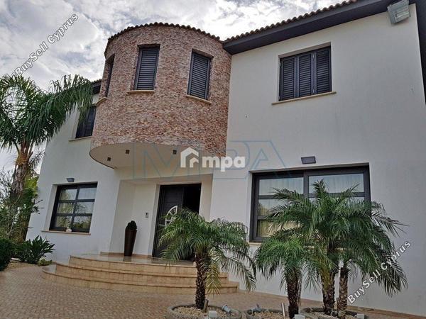 4 bedroom detached house for sale kato deftera nicosia 1728100 image 5504515