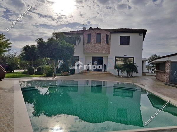 4 bedroom detached house for sale kato deftera nicosia 1728100 image 5504517