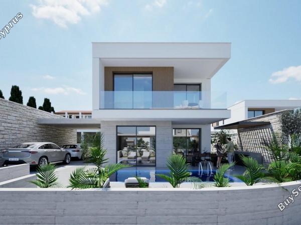4 bedroom detached house for sale tala paphos 8395100 image 16040293