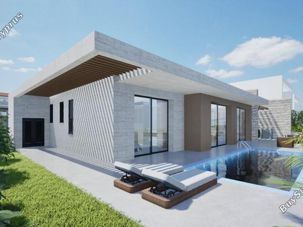 4 bedroom detached house for sale tala paphos 8395100 image 16040298