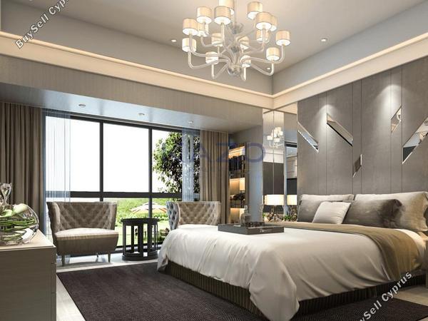 4 bedroom penthouse for sale zakaki limassol 7903100 image 11110618