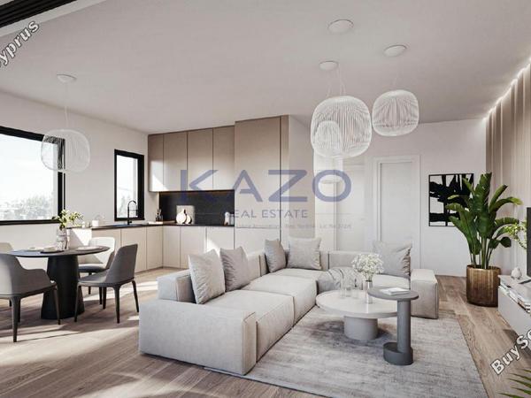 4 bedroom penthouse for sale zakaki limassol 7903100 image 11110621