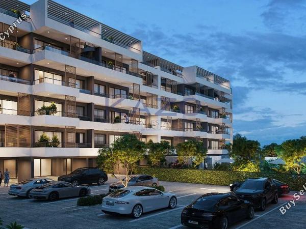 4 bedroom penthouse for sale zakaki limassol 7903100 image 11110626