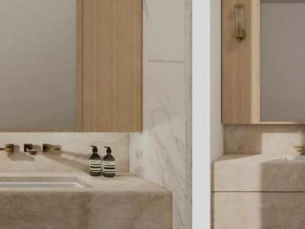 5 bedroom detached house for rent aphrodite hills paphos 8464100 image 15154467