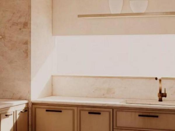 5 bedroom detached house for rent aphrodite hills paphos 8464100 image 15154476