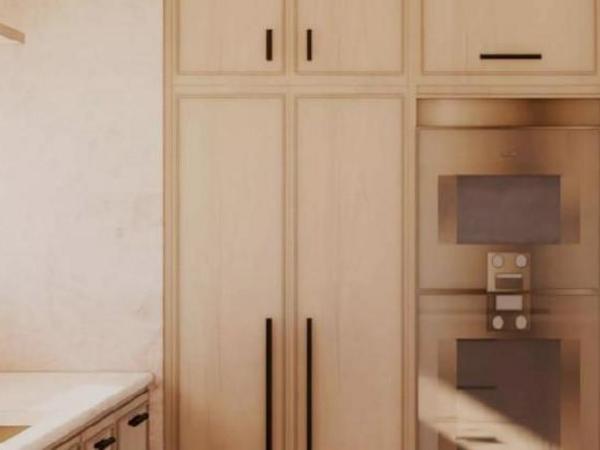 5 bedroom detached house for rent aphrodite hills paphos 8464100 image 15154477
