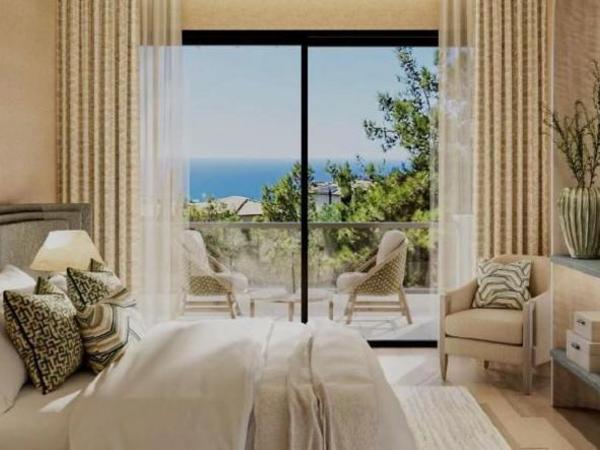 5 bedroom detached house for rent aphrodite hills paphos 8464100 image 15154480