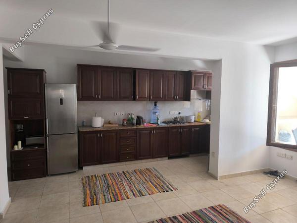 5 bedroom detached house for sale agios silas limassol 1932100 image 12732082