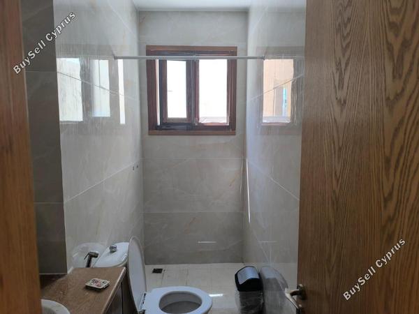 5 bedroom detached house for sale agios silas limassol 1932100 image 12732085