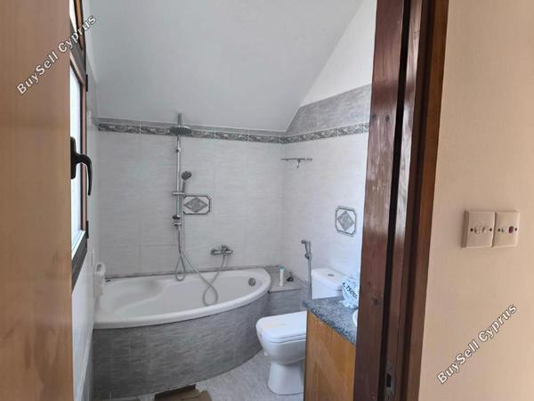 5 bedroom detached house for sale agios silas limassol 1932100 image 12732087