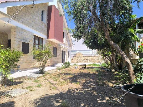 5 bedroom detached house for sale agios silas limassol 1932100 image 12732090