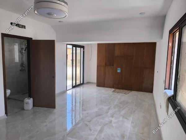 5 bedroom detached house for sale agios silas limassol 1932100 image 12732092