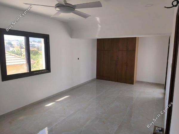 5 bedroom detached house for sale agios silas limassol 1932100 image 12732094