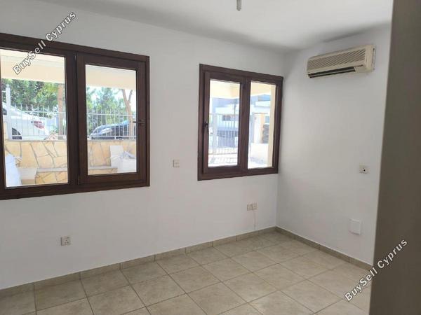 5 bedroom detached house for sale agios silas limassol 1932100 image 12732096