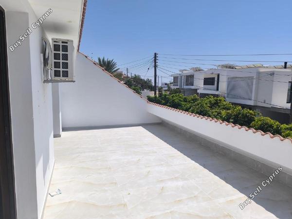 5 bedroom detached house for sale agios silas limassol 1932100 image 12732098