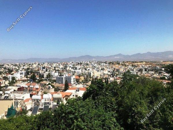 5 bedroom detached house for sale aglantzia nicosia 1153100 image 5167169