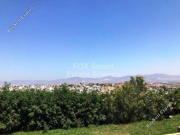 5 bedroom detached house for sale aglantzia nicosia 1153100 image 5167171