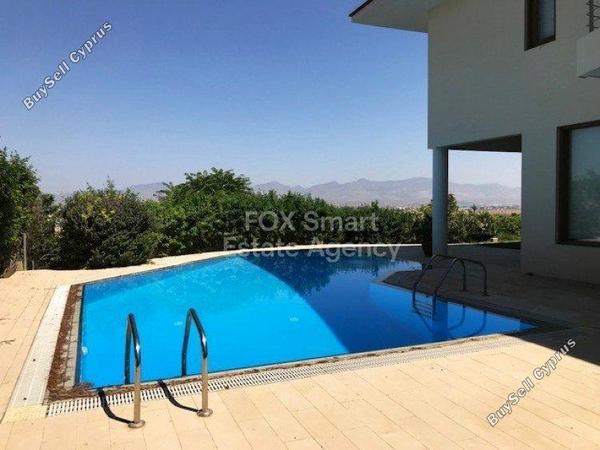5 bedroom detached house for sale aglantzia nicosia 1153100 image 5167182