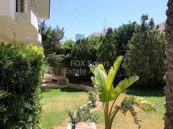 5 bedroom detached house for sale aglantzia nicosia 1153100 image 5167185