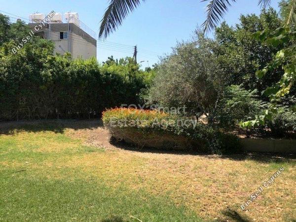5 bedroom detached house for sale aglantzia nicosia 1153100 image 5167187