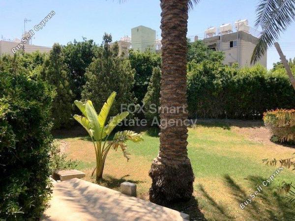 5 bedroom detached house for sale aglantzia nicosia 1153100 image 5167190