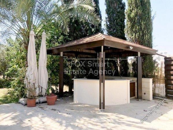 5 bedroom detached house for sale aglantzia nicosia 1153100 image 5167193