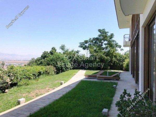 5 bedroom detached house for sale aglantzia nicosia 1153100 image 5167195