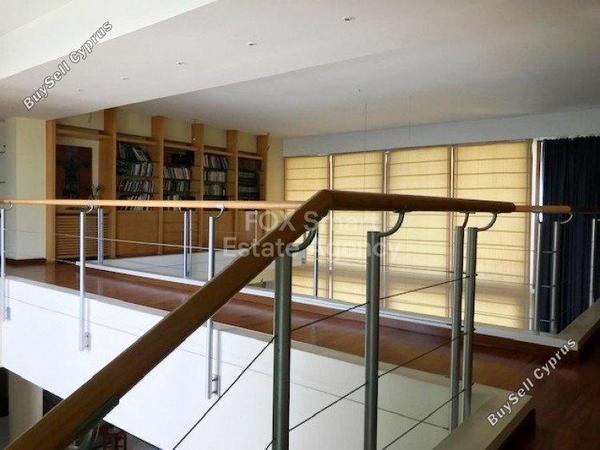 5 bedroom detached house for sale aglantzia nicosia 1153100 image 5167201