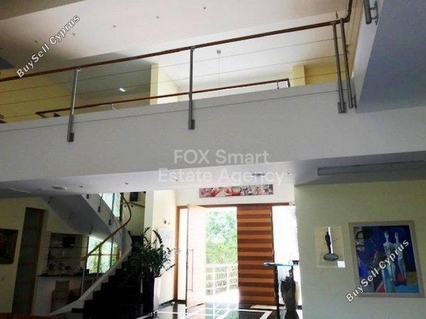 5 bedroom detached house for sale aglantzia nicosia 1153100 image 5167202