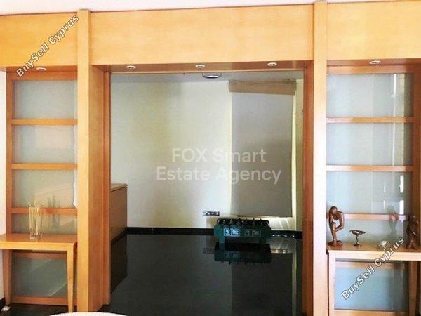 5 bedroom detached house for sale aglantzia nicosia 1153100 image 5167208