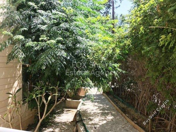 5 bedroom detached house for sale aglantzia nicosia 1153100 image 5167211