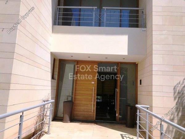 5 bedroom detached house for sale aglantzia nicosia 1153100 image 5167216