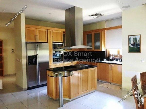 5 bedroom detached house for sale aglantzia nicosia 1153100 image 5167219