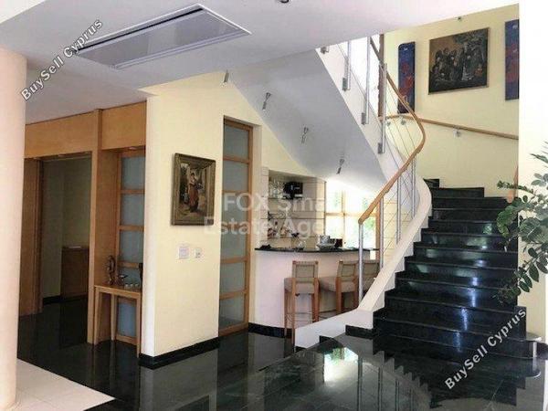 5 bedroom detached house for sale aglantzia nicosia 1153100 image 5167222