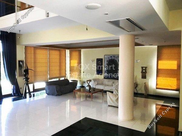 5 bedroom detached house for sale aglantzia nicosia 1153100 image 5167229