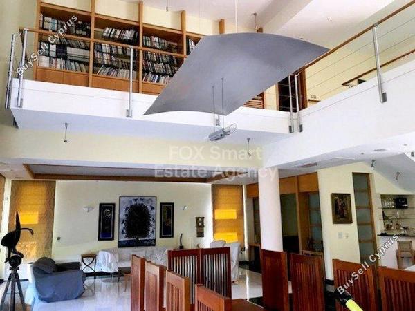 5 bedroom detached house for sale aglantzia nicosia 1153100 image 5167230