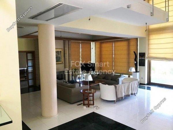 5 bedroom detached house for sale aglantzia nicosia 1153100 image 5167232