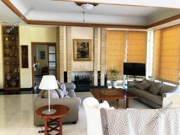 5 bedroom detached house for sale aglantzia nicosia 1153100 image 5167233