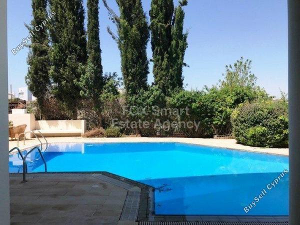 5 bedroom detached house for sale aglantzia nicosia 1153100 image 5167236